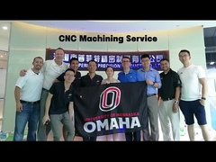 Feedback dell'acquirente