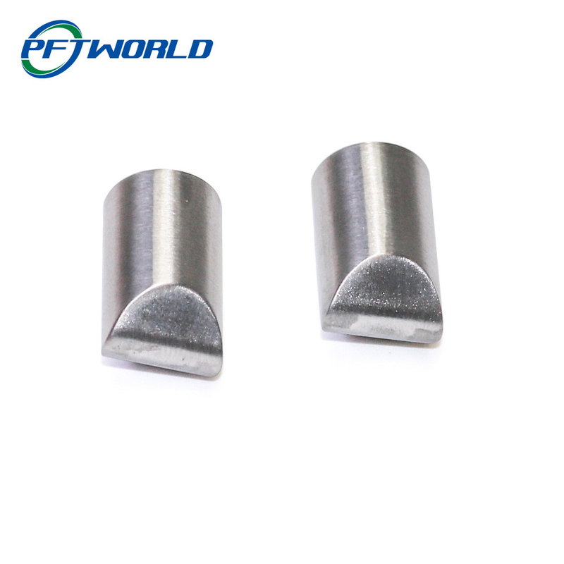 Precision CNC Turning Milling Parts Aluminum Radiator Machining Milling Service