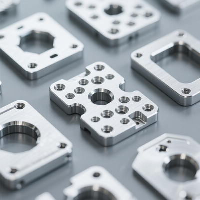 Precisione e durata garantita